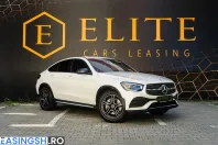 Mercedes-Benz GLC 200 (Clasa GLC) din 2020 cu 65.229 km - oferta MER241381 - foto 3