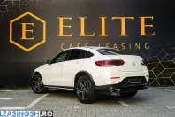 Mercedes-Benz GLC 200 (Clasa GLC) din 2020 cu 65.229 km - oferta MER241381 - foto 5