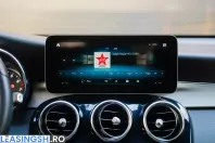 Mercedes-Benz GLC 200 (Clasa GLC) din 2020 cu 65.229 km - oferta MER241381 - foto 7