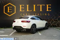 Mercedes-Benz GLC 200 (Clasa GLC) din 2020 cu 65.229 km - oferta MER241381 - foto 11