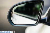 Mercedes-Benz GLC 200 (Clasa GLC) din 2020 cu 65.229 km - oferta MER241381 - foto 12