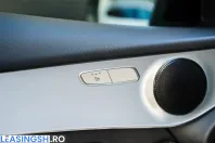 Mercedes-Benz GLC 200 (Clasa GLC) din 2020 cu 65.229 km - oferta MER241381 - foto 13