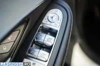 Mercedes-Benz GLC 200 (Clasa GLC) din 2020 cu 65.229 km - oferta MER241381 - foto 14