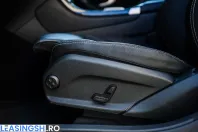 Mercedes-Benz GLC 200 (Clasa GLC) din 2020 cu 65.229 km - oferta MER241381 - foto 15