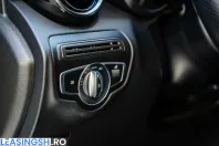 Mercedes-Benz GLC 200 (Clasa GLC) din 2020 cu 65.229 km - oferta MER241381 - foto 20