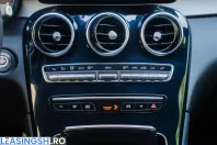 Mercedes-Benz GLC 200 (Clasa GLC) din 2020 cu 65.229 km - oferta MER241381 - foto 21