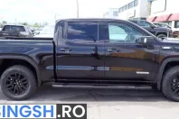 GMC Sierra din 2026 cu 10 km - oferta GMC241382 - foto 2