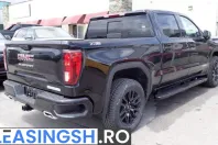 GMC Sierra din 2026 cu 10 km - oferta GMC241382 - foto 3