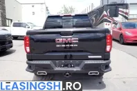 GMC Sierra din 2026 cu 10 km - oferta GMC241382 - foto 4