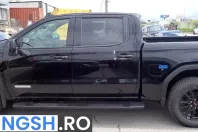 GMC Sierra din 2026 cu 10 km - oferta GMC241382 - foto 5