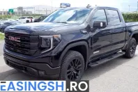 GMC Sierra din 2026 cu 10 km - oferta GMC241382 - foto 6