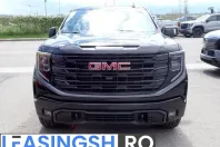 GMC Sierra din 2026 cu 10 km - oferta GMC241382 - foto 7