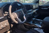 GMC Sierra din 2026 cu 10 km - oferta GMC241382 - foto 8