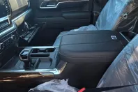 GMC Sierra din 2026 cu 10 km - oferta GMC241382 - foto 9