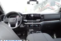 GMC Sierra din 2026 cu 10 km - oferta GMC241382 - foto 10