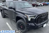 Toyota Tundra din 2026 cu 10 km - oferta TOY241383 - foto 1