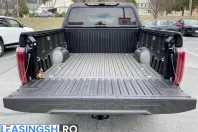 Toyota Tundra din 2026 cu 10 km - oferta TOY241383 - foto 2