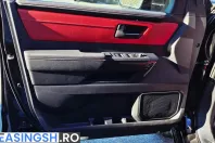 Toyota Tundra din 2026 cu 10 km - oferta TOY241383 - foto 3