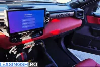 Toyota Tundra din 2026 cu 10 km - oferta TOY241383 - foto 5