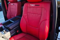 Toyota Tundra din 2026 cu 10 km - oferta TOY241383 - foto 6
