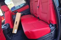 Toyota Tundra din 2026 cu 10 km - oferta TOY241383 - foto 8