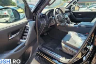 Toyota Land Cruiser 300 din 2026 cu 10 km - oferta TOY241384 - foto 6