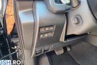 Toyota Land Cruiser 300 din 2026 cu 10 km - oferta TOY241384 - foto 7