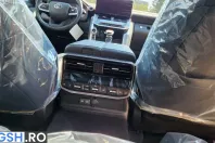 Toyota Land Cruiser 300 din 2026 cu 10 km - oferta TOY241384 - foto 13