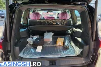 Toyota Land Cruiser 300 din 2026 cu 10 km - oferta TOY241384 - foto 14