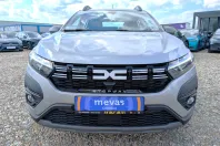Dacia Sandero Stepway din 2023 cu 71.429 km - oferta DAC241386 - foto 3