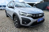 Dacia Sandero Stepway din 2023 cu 71.429 km - oferta DAC241386 - foto 4