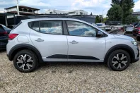 Dacia Sandero Stepway din 2023 cu 71.429 km - oferta DAC241386 - foto 5