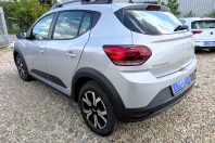 Dacia Sandero Stepway din 2023 cu 71.429 km - oferta DAC241386 - foto 8