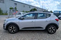 Dacia Sandero Stepway din 2023 cu 71.429 km - oferta DAC241386 - foto 9