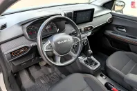 Dacia Sandero Stepway din 2023 cu 71.429 km - oferta DAC241386 - foto 11