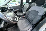 Dacia Sandero Stepway din 2023 cu 71.429 km - oferta DAC241386 - foto 12