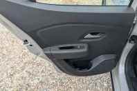 Dacia Sandero Stepway din 2023 cu 71.429 km - oferta DAC241386 - foto 13