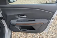 Dacia Sandero Stepway din 2023 cu 71.429 km - oferta DAC241386 - foto 18