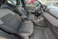 Dacia Sandero Stepway din 2023 cu 71.429 km - oferta DAC241386 - foto 20