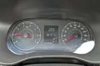 Dacia Sandero Stepway din 2023 cu 71.429 km - oferta DAC241386 - foto 21