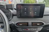 Dacia Sandero Stepway din 2023 cu 71.429 km - oferta DAC241386 - foto 22
