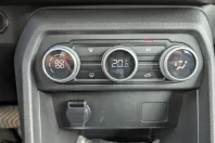 Dacia Sandero Stepway din 2023 cu 71.429 km - oferta DAC241386 - foto 23