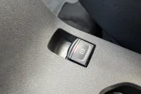 Dacia Sandero Stepway din 2023 cu 71.429 km - oferta DAC241386 - foto 24