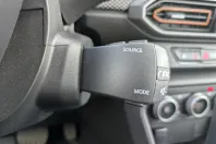 Dacia Sandero Stepway din 2023 cu 71.429 km - oferta DAC241386 - foto 25