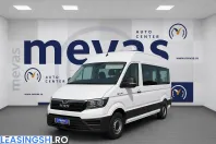 Volkswagen Crafter din 2020 cu 169.728 km - oferta VOL241387 - foto 1