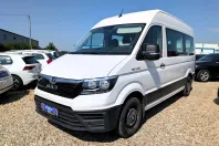 Volkswagen Crafter din 2020 cu 169.728 km - oferta VOL241387 - foto 2