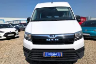 Volkswagen Crafter din 2020 cu 169.728 km - oferta VOL241387 - foto 4