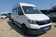 Volkswagen Crafter din 2020 cu 169.728 km - oferta VOL241387 - foto 5