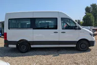 Volkswagen Crafter din 2020 cu 169.728 km - oferta VOL241387 - foto 6