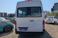 Volkswagen Crafter din 2020 cu 169.728 km - oferta VOL241387 - foto 8